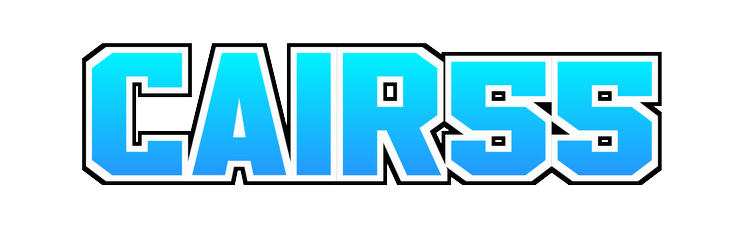Logo Baru